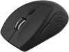 Esperanza MYSZ BLUETOOTH OPTYCZNA EM123K ANDROMEDA 1000/1600/2400DPI, 6D